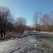 Участок под застройку ООО «МДМ „Брокер”» в городе Партизанск
