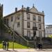 Centro de Saúde Bonfim/Batalha na Porto city