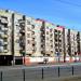 ul. Składowa, 16/18 in Łódź city