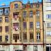 ul. Składowa, 14 in Łódź city