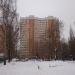 ул. Демьяна Бедного, 2 корпус 2 в городе Москва