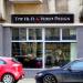 Top Hi-Fi & Video Design in Łódź city