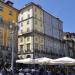 Ribeira do Porto Hotel (en) na Porto city