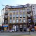 ul. Prezydenta Gabriela Narutowicza, 35 in Łódź city