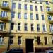 ul. Polskiej Organizacji Wojskowej, 27 in Łódź city