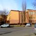 Szkoła Podstawowa z Oddziałami Integracyjnymi nr 111 w Łodzi in Łódź city