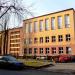 Szkoła Podstawowa z Oddziałami Integracyjnymi nr 111 w Łodzi in Łódź city