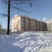 Комсомольская ул., 47 в городе Череповец