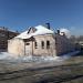 Комсомольская ул., 45 в городе Череповец