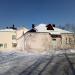 Комсомольская ул., 45 в городе Череповец