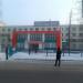 Консультативно-диагностическая поликлиника в городе Нижнекамск