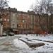 ул. Семашко, 17 в городе Мариуполь