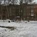 ул. Семашко, 17 в городе Мариуполь