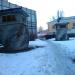 Вентиляционные шахты в городе Тверь