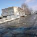 ул. Володарского, 31 в городе Петровск