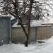 Травневая ул., 125 в городе Запорожье