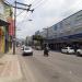 Rua dos Lustres (pt) in Rio de Janeiro city