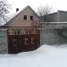 Травневая ул., 127 в городе Запорожье