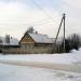 Сосновая ул., 83/131 в городе Запорожье
