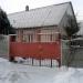 Сосновая ул., 83/131 в городе Запорожье