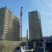 Único Engenho Novo (pt) in Rio de Janeiro city