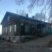 ул. Арсеньева, 5б в городе Владивосток
