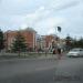 Birobidzhan Railroad station