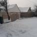 Травневая ул., 141 в городе Запорожье