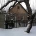 Травневая ул., 143 в городе Запорожье