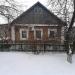 Травневая ул., 145 в городе Запорожье