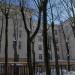 Специальная (коррекционная) школа № 571 в городе Москва