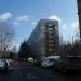 ул. Марии Поливановой, 6 в городе Москва