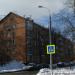 ул. Марии Поливановой, 4 в городе Москва