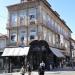 Ourivesaria Reis & Filhos na Porto city