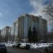 Большая Очаковская ул., 40 в городе Москва