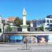 Saat Kulesi (tr) in کِرکلاریلی city