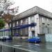 PKO Bank Polski Oddział 1 (pl) in Sochaczew city