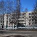 ГБПОУ Дзержинский технический колледж (2 корпус) в городе Дзержинск