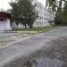 ГБПОУ Дзержинский технический колледж (2 корпус) в городе Дзержинск