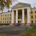 Дзержинский технический колледж в городе Дзержинск