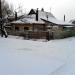 Алмазная ул., 27 в городе Запорожье