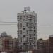 ул. Столетова, 9 в городе Москва