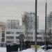 Корпус начальных классов школы № 37 в городе Москва