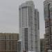 Мосфильмовская ул., 55 в городе Москва