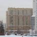 Мосфильмовская ул., 88 корпус 2 в городе Москва