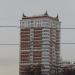 Мичуринский просп., 16 в городе Москва
