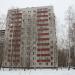 ул. Дыбенко, 42 в городе Москва