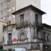 Rua de Pinto Bessa, 498 na Porto city