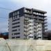 ul. Prezydenta Gabriela Narutowicza, 140B in Łódź city