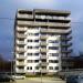 ul. Prezydenta Gabriela Narutowicza, 140B in Łódź city